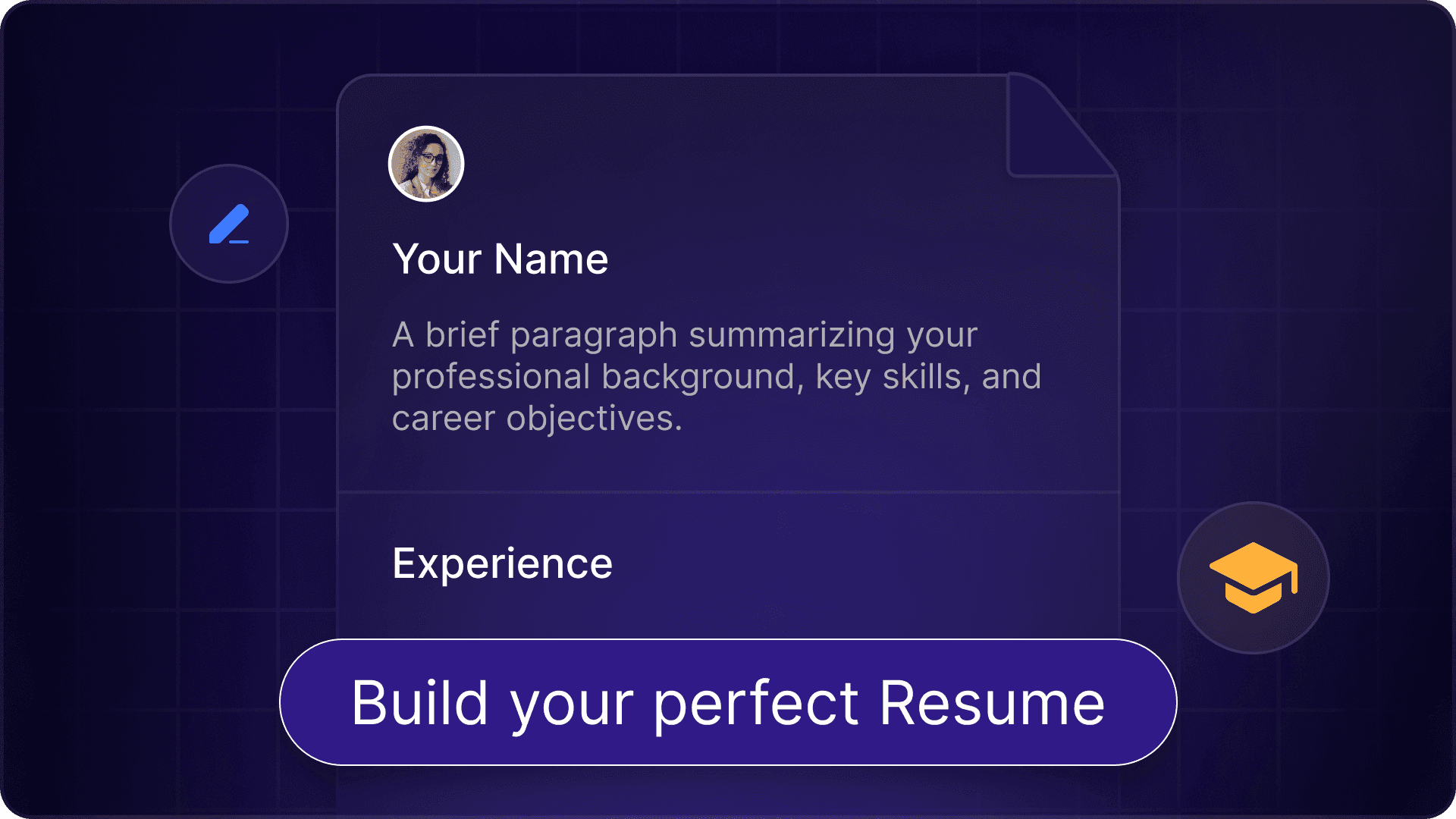 How to Craft the Perfect Remote Resume