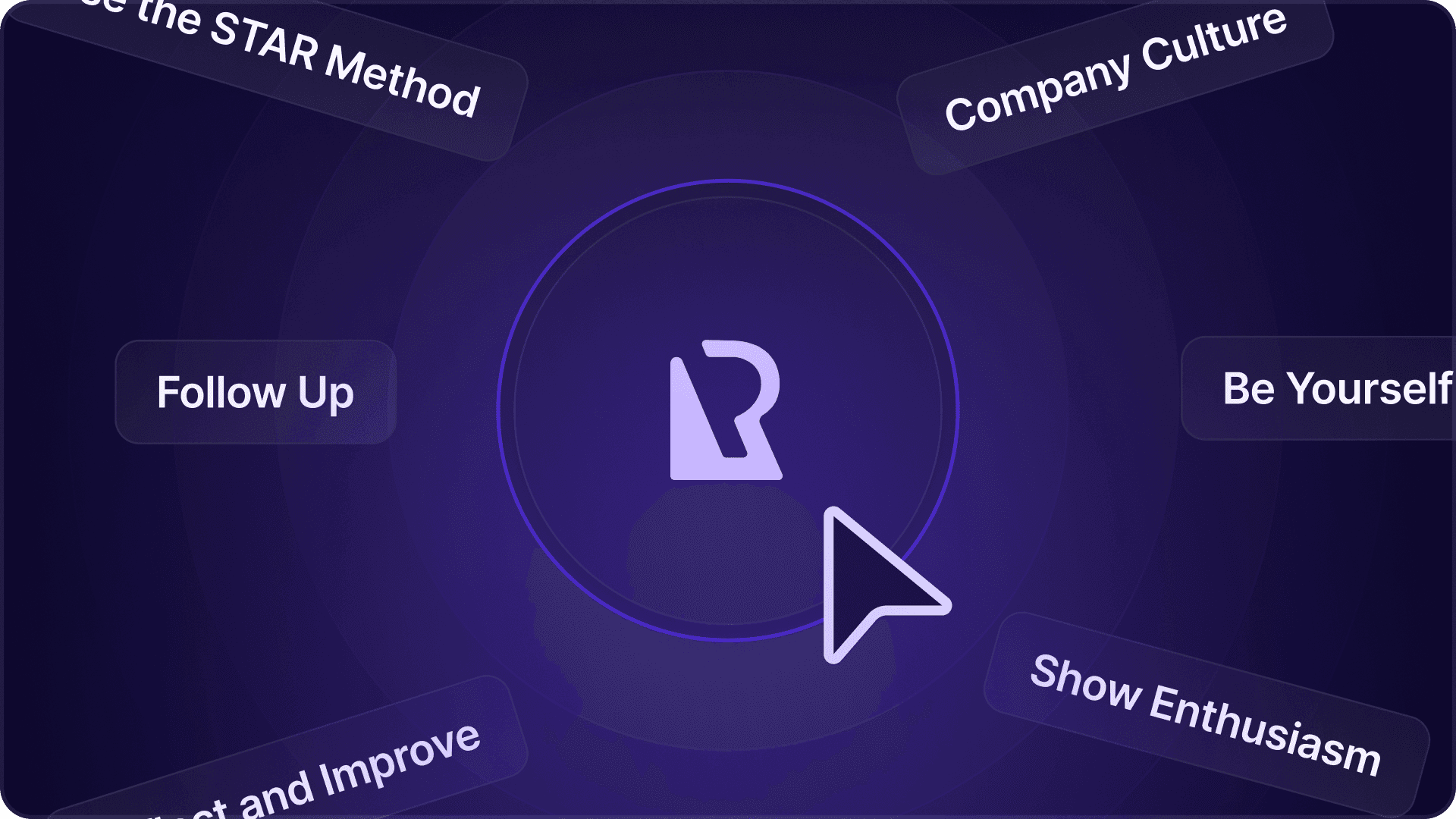 Interview Preparation Tips and Tricks for Remote Jobs