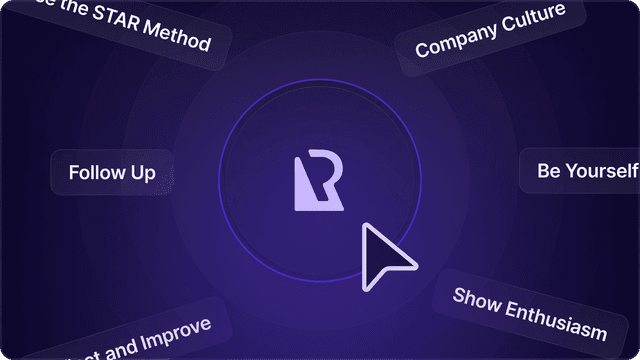 Interview Preparation Tips and Tricks for Remote Jobs