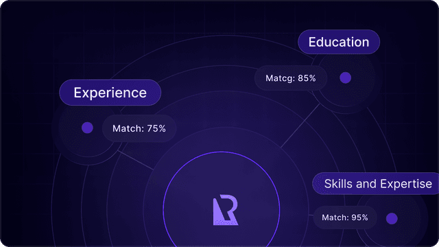 What Do Recruiters Look For in Your Remote Job Application