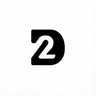 Deep24 logo