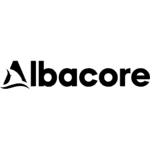 Albacore Inc. logo