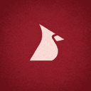 Cardinal