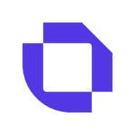 Openlayer logo