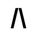 Artificial Societies