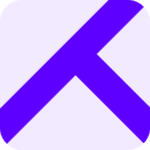 Kaya logo