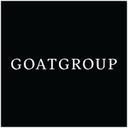 GOAT Group