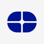 Atlas logo
