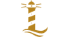 Lighthouz AI logo