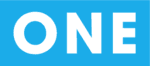 BillionToOne logo