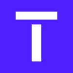 TrueBiz logo