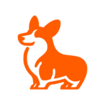 Corgi Insurance logo