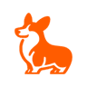 Corgi Insurance logo