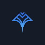 Syntra logo