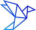 Heron Data logo
