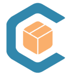 Corvus Robotics logo