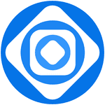 Blue Onion logo