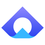 Atlas logo