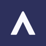 Atlas logo