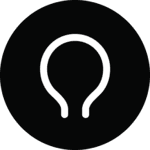 Solve Intelligence logo