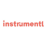 Instrumentl logo