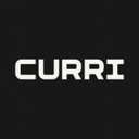 Curri logo