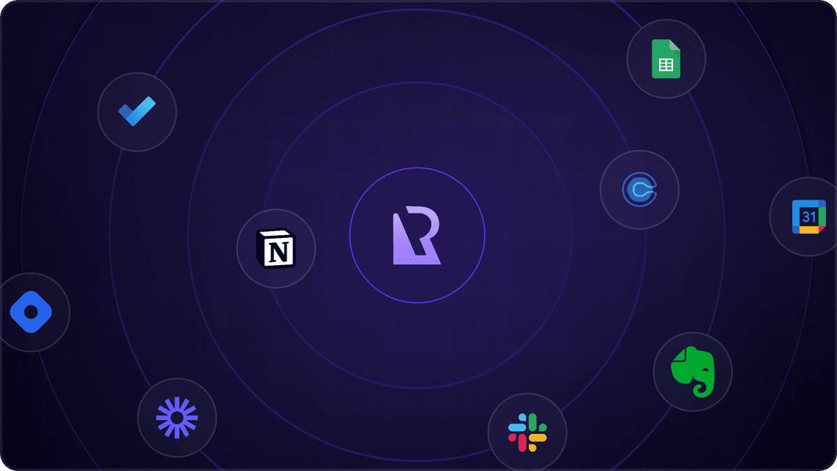 Optimise Your Remote Workspace