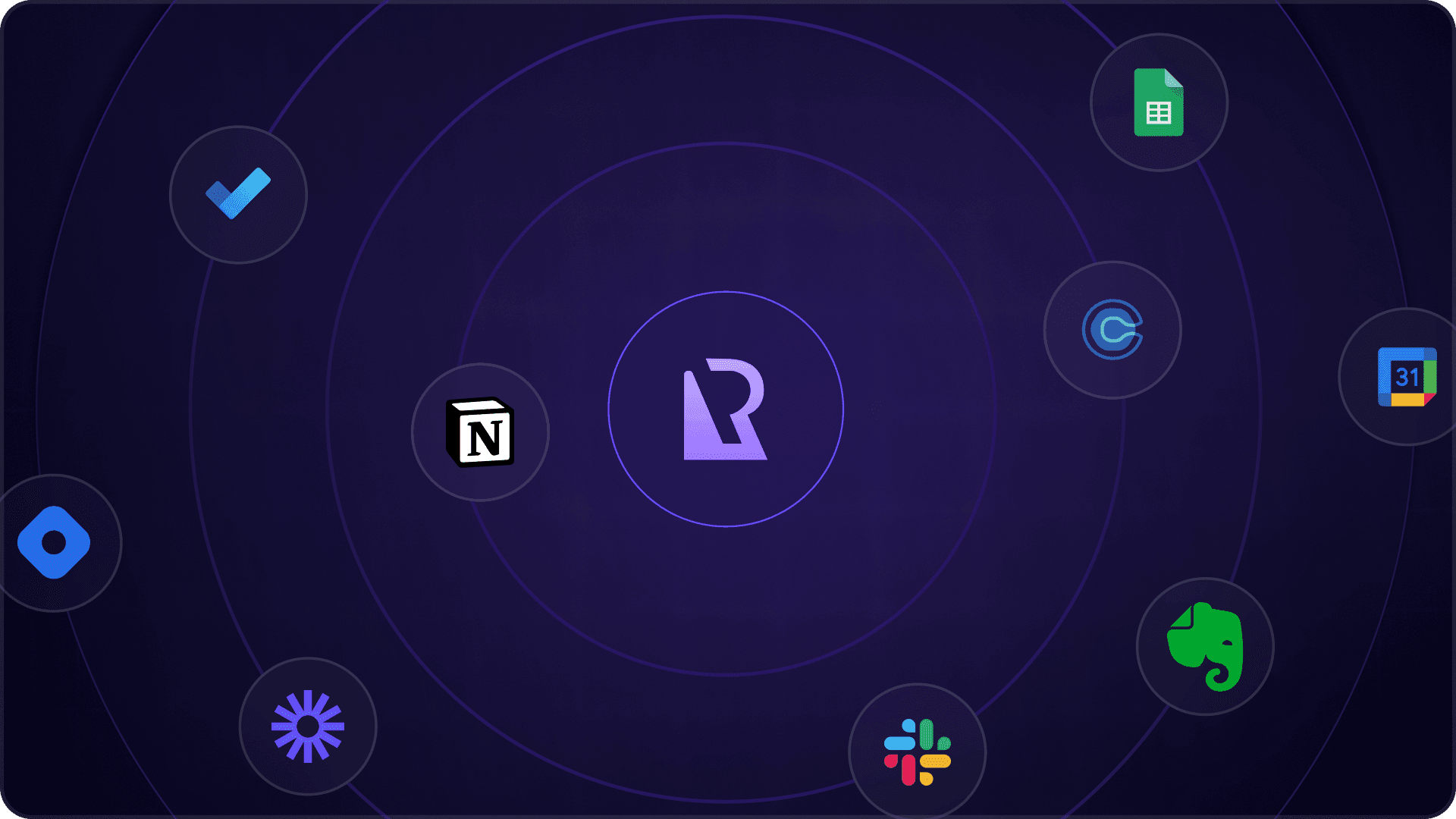 Optimise Your Remote Workspace