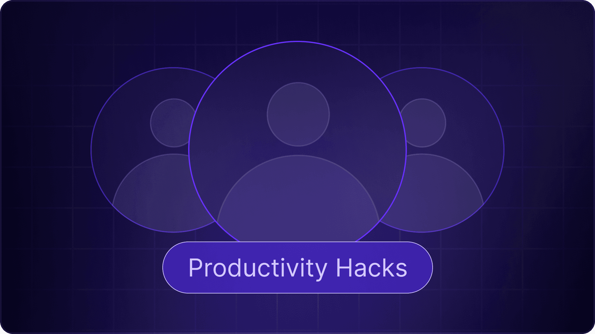 Productivity Hacks for Remote Workers