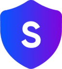 SureBright logo
