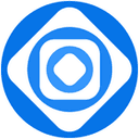 Blue Onion logo