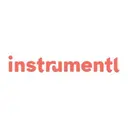 Instrumentl logo