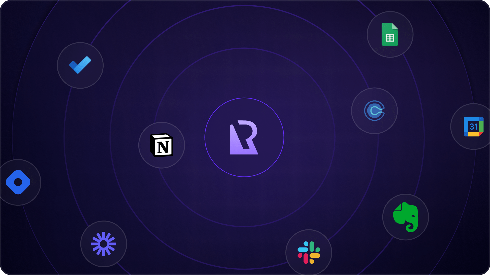 Optimise Your Remote Workspace | RemoteNomad